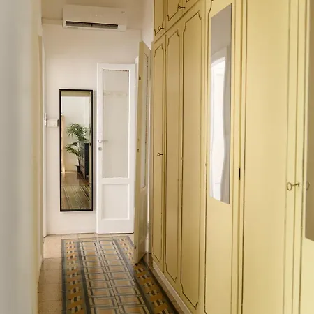 Duomo 15 Min - Cozy Artist's Note * Milano