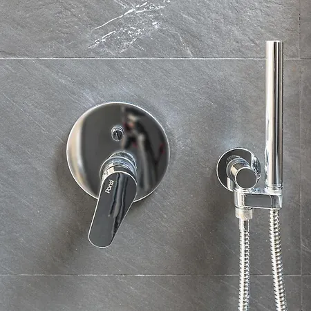 La Boutique Milano: In Porta Romana *