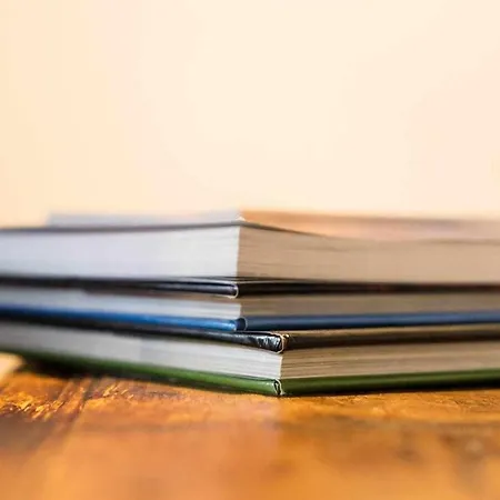 Ma08a Beautiful Flat With Terrace In Pta Nuova