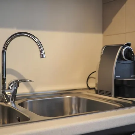 Mba24 Charming Close To Metro Fieracitylife *