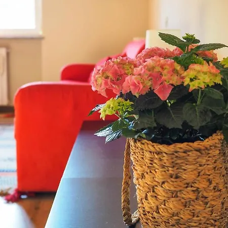 Apartamento Mba24 Charming Close To Metro Fieracitylife