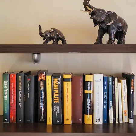 Mba24 Charming Close To Metro Fieracitylife *