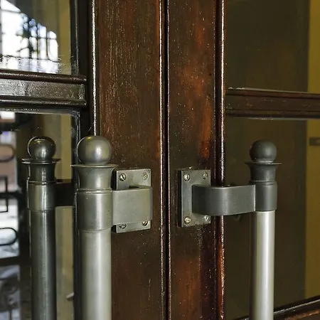 Casatitta فندق مبيت وإفطار ميلان