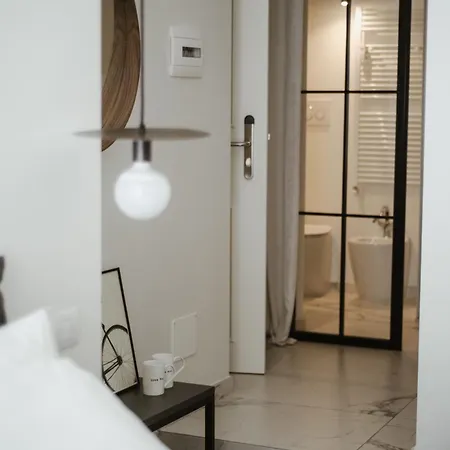 Cà Bèla - Porta Romana Milan