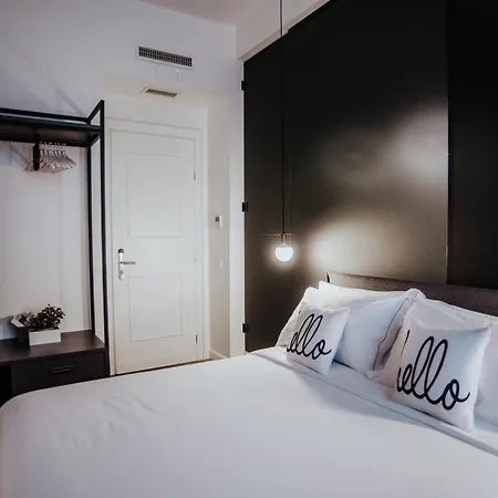 Cà Bèla - Porta Romana 4* Milan