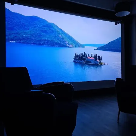 Serendipity - Montenapoleone *