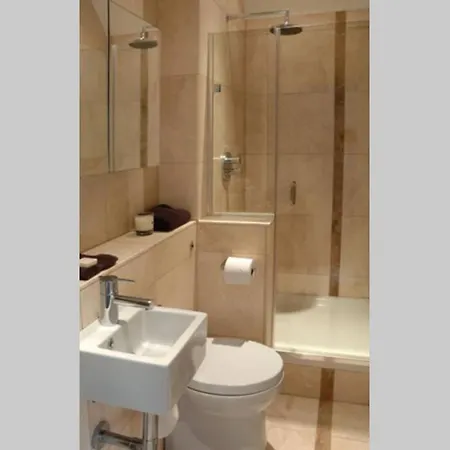 Luxury Cozy Suite - Corsocomo6 - Hosted By Milano Hospitality Appartement *