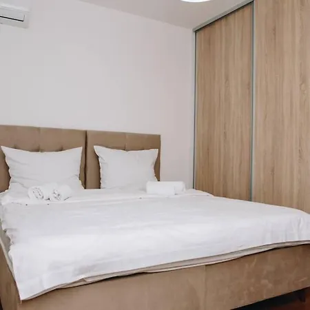 Luxury Cozy Suite - Corsocomo6 - Hosted By Milano Hospitality Milan