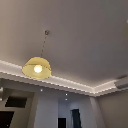 Melaverde Flat * Милан