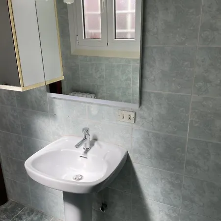 Apartamento Isola District Chic - Affitti Brevi Italia Milão