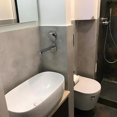Appartement Luxury Cozy Suite - Corsocomo6 - Hosted By Milano Hospitality *