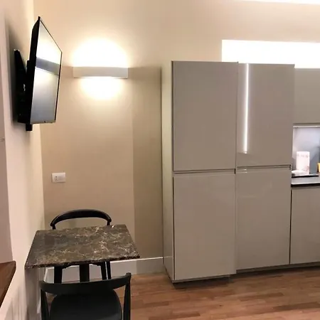 Luxury Cozy Suite - Corsocomo6 - Hosted By Milano Hospitality Appartement