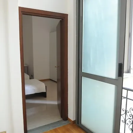 Xdmilano Milaan