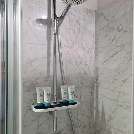 Tortona - * ميلان