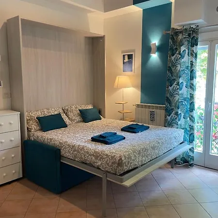 Porta Romana Bella Milán