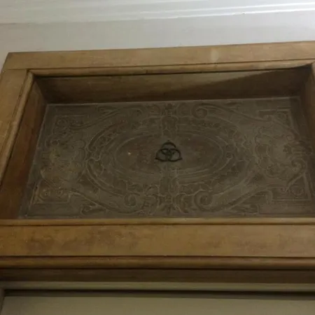 Lägenhet Your Downtown In