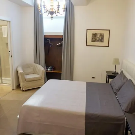 Dreamilan 4* Μιλάνο