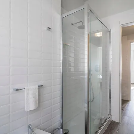 Contempora - Cavallotti 13 - A62