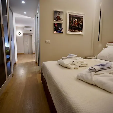 Nocleg ze śniadaniem Arbiter