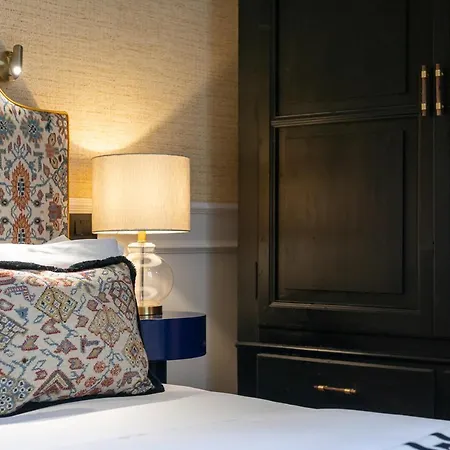 The Couper Sant'andrea