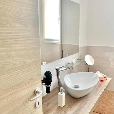 بيت ضيافة Flowers 3*