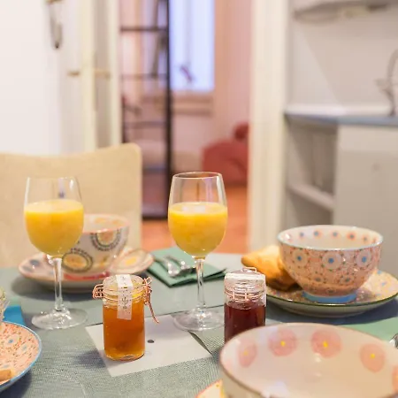 Design Ampio E Luminoso * Milão