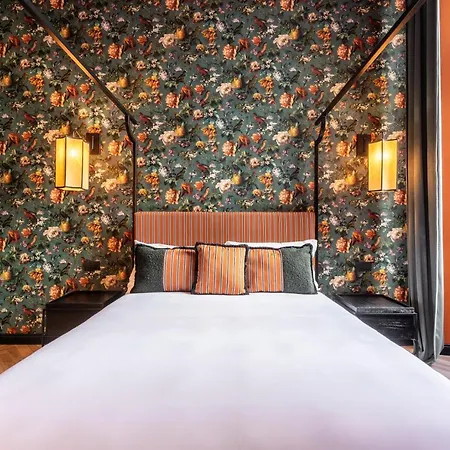 Dh Castello ミラノ