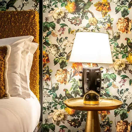 Dh Castello ミラノ