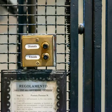 Dh Castello ミラノ