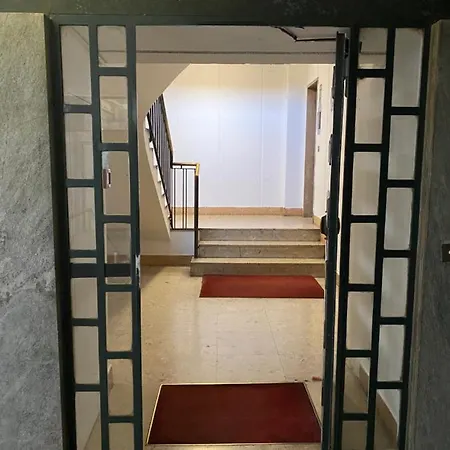 Torino 64 - Duomo Center Luxury Perfect X2! *