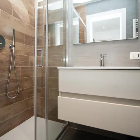 Incantevole Centro * Milano