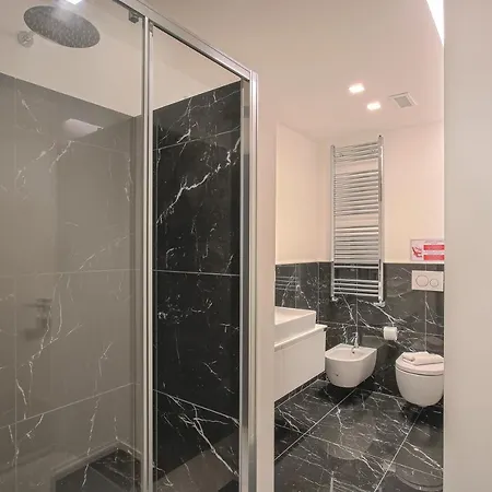 Chic Luxury Apartments-hosted By Sweetstay Apartment *