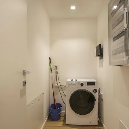 Chic Luxury Apartments-hosted By Sweetstay Apartment *