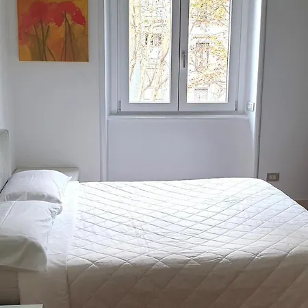 Apartment Meta Italy In Tortona *