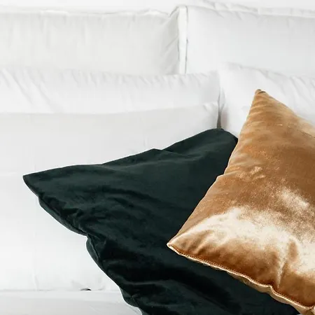 Ripa - Ripa 57 밀라노