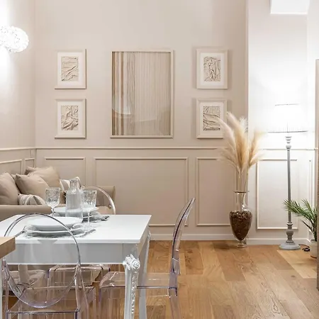 Hostmate - - Corso Di Porta Ticinese * 밀라노