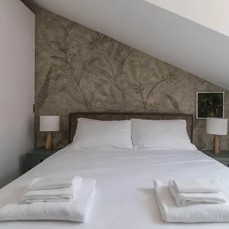 Italianway Easy - Commenda 35