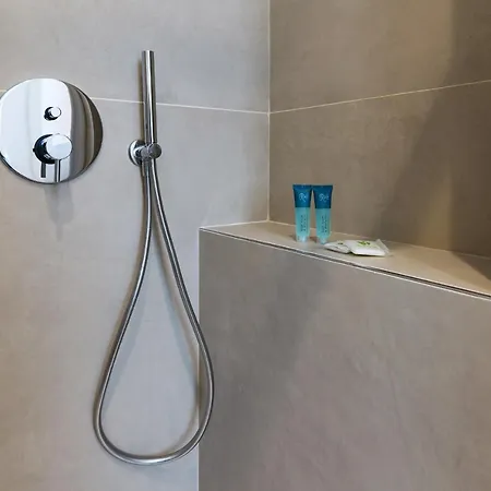 Contempora - Cermenate 54b *