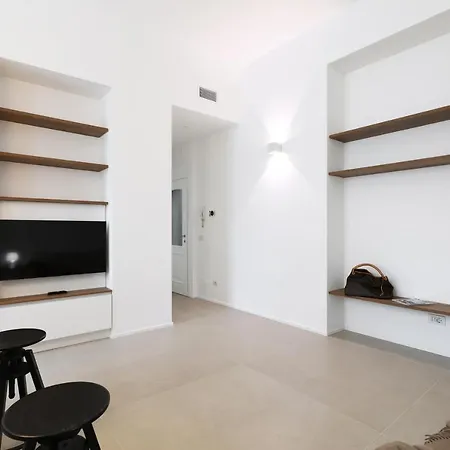 Contempora - Cermenate 54b *