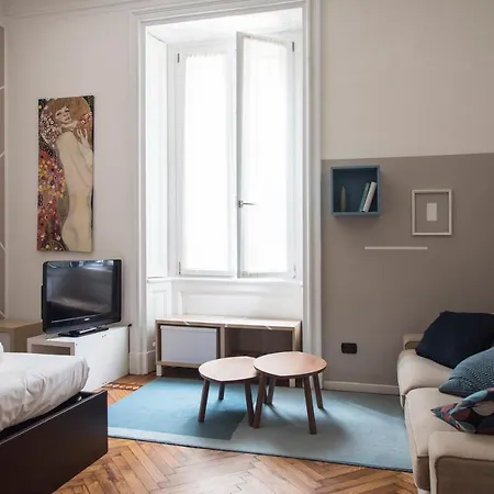 Youhosty - Giovanni Da Palestrina 10