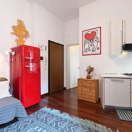 Primopiano - Maderno *