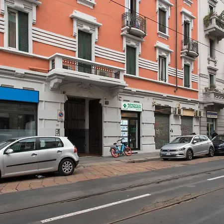 Youhosty - Venini 59