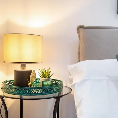 Easylife - - Galleria Buenos Aires 9- Duomo *