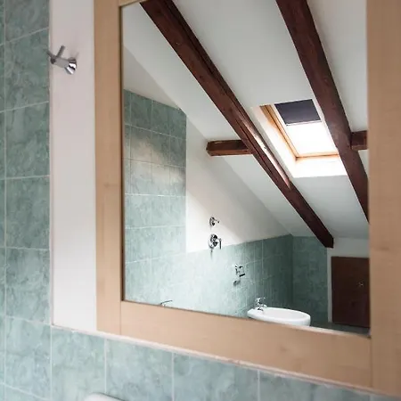 Appartamento Youhosty - Venini 59