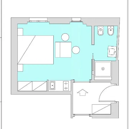 La Marina Di - Pier Lombardo