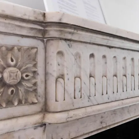 Italianway Easy - Commenda 35 米兰