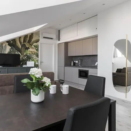 Italianway Easy - Commenda 35