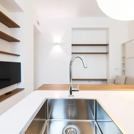 Contempora - Cermenate 54b * Milan