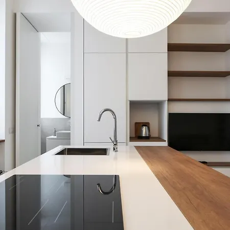 Contempora - Cermenate 54b Mediolan