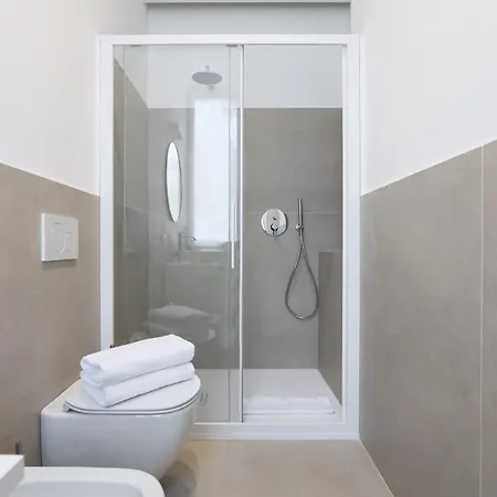 Contempora - Cermenate 54b